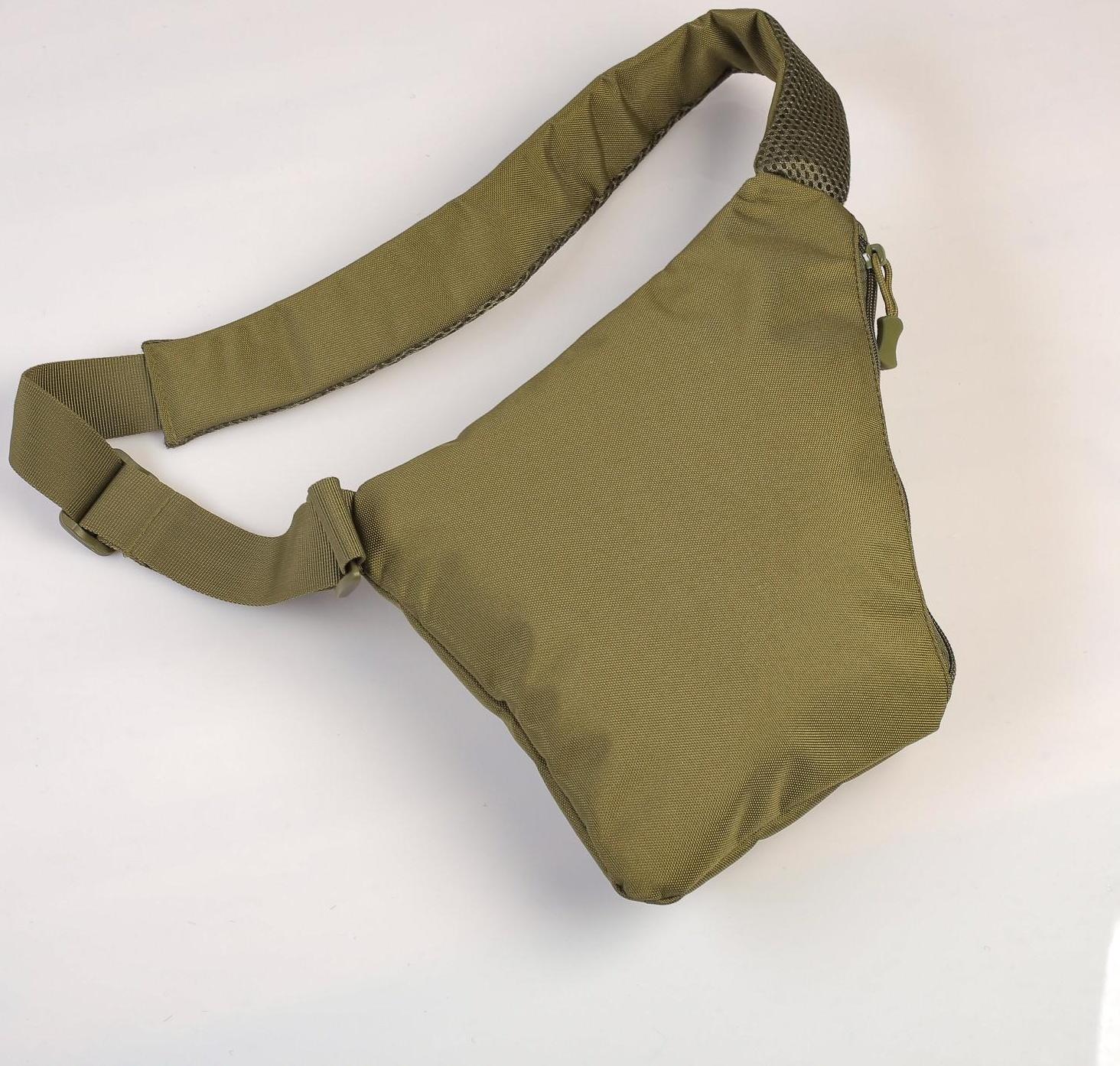 Сумка на плечо 