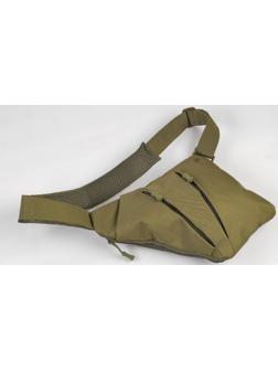 Сумка на плечо 