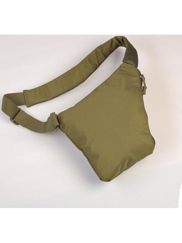 Сумка на плечо 