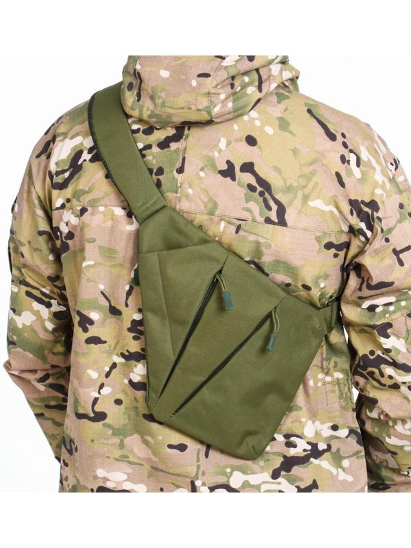 Сумка на плечо 