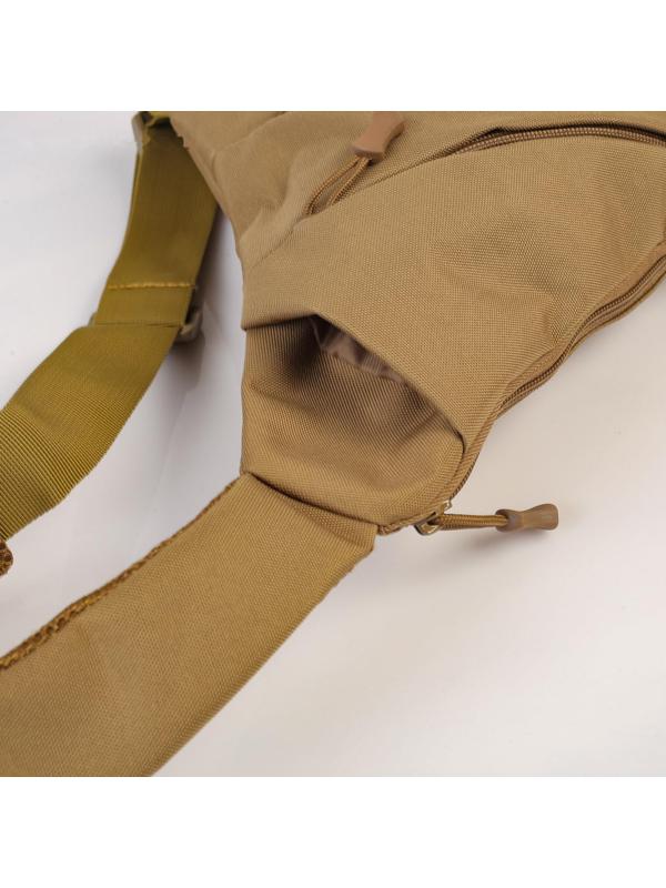 Сумка на плечо 