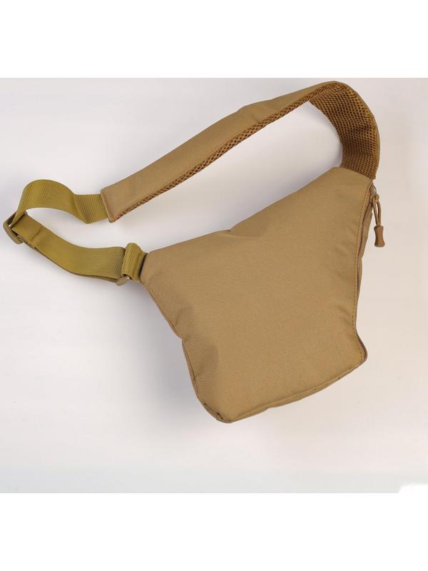 Сумка на плечо 