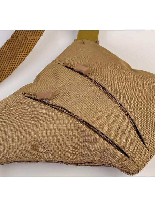 Сумка на плечо 