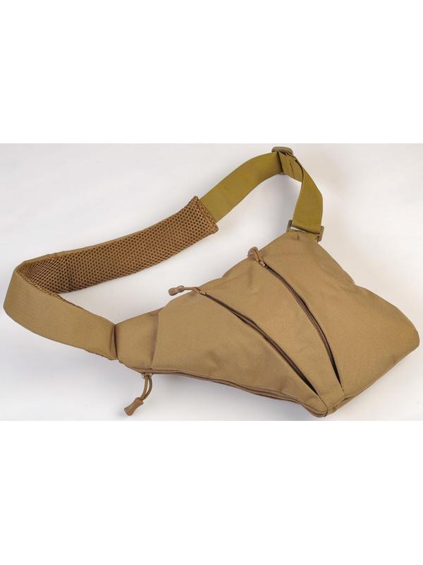 Сумка на плечо 