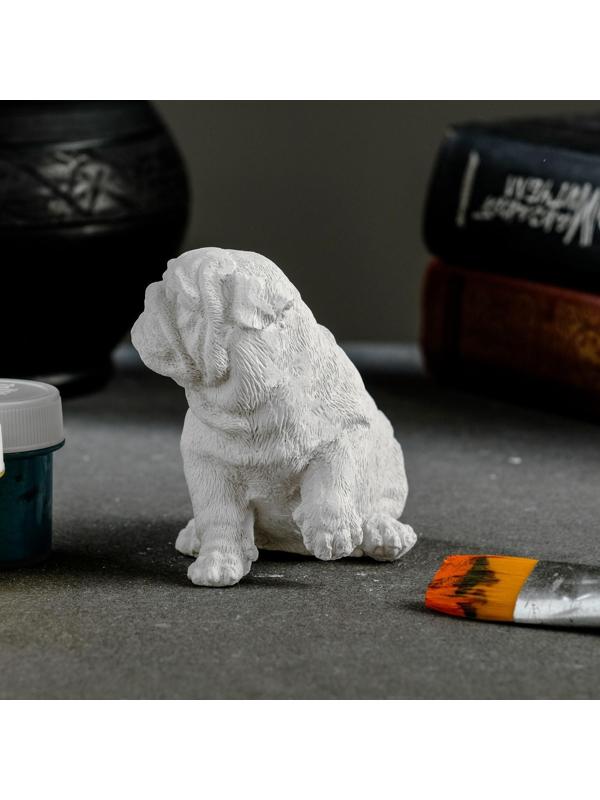 Фигура под роспись 