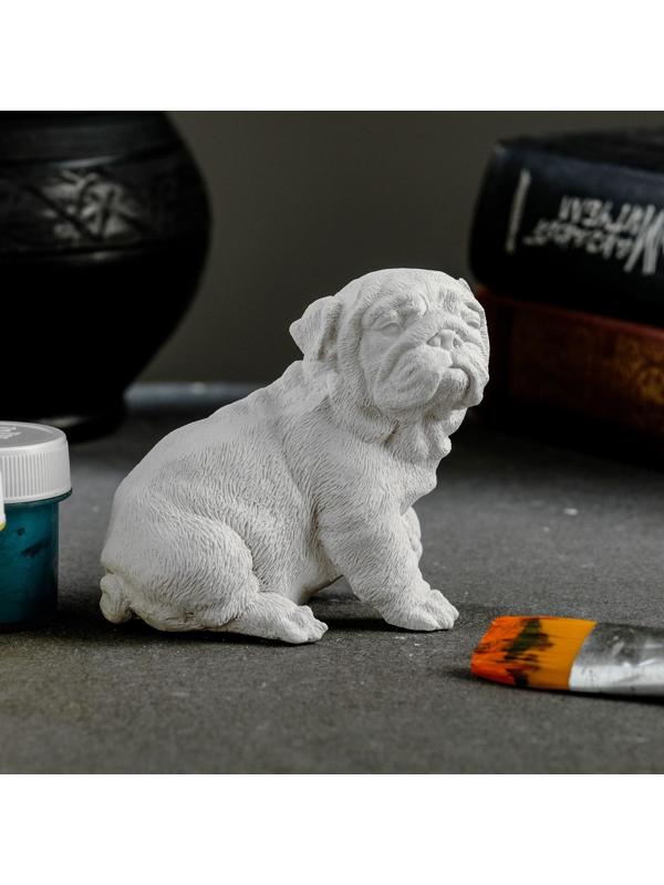 Фигура под роспись 