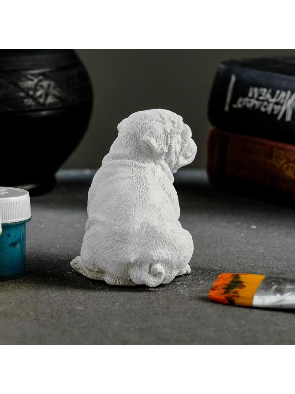 Фигура под роспись 