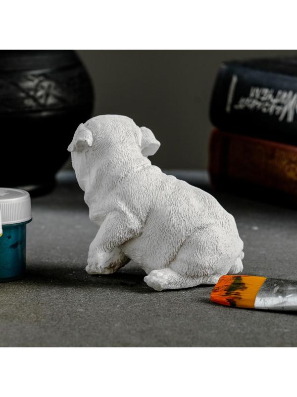 Фигура под роспись 