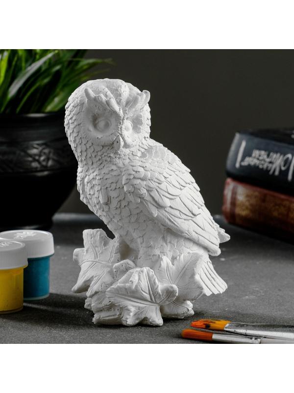 Фигура под роспись 