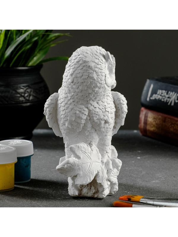 Фигура под роспись 