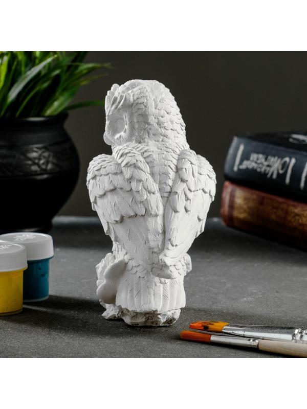 Фигура под роспись 