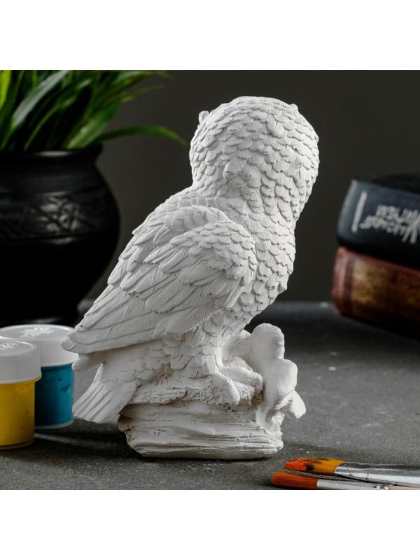 Фигура под роспись 