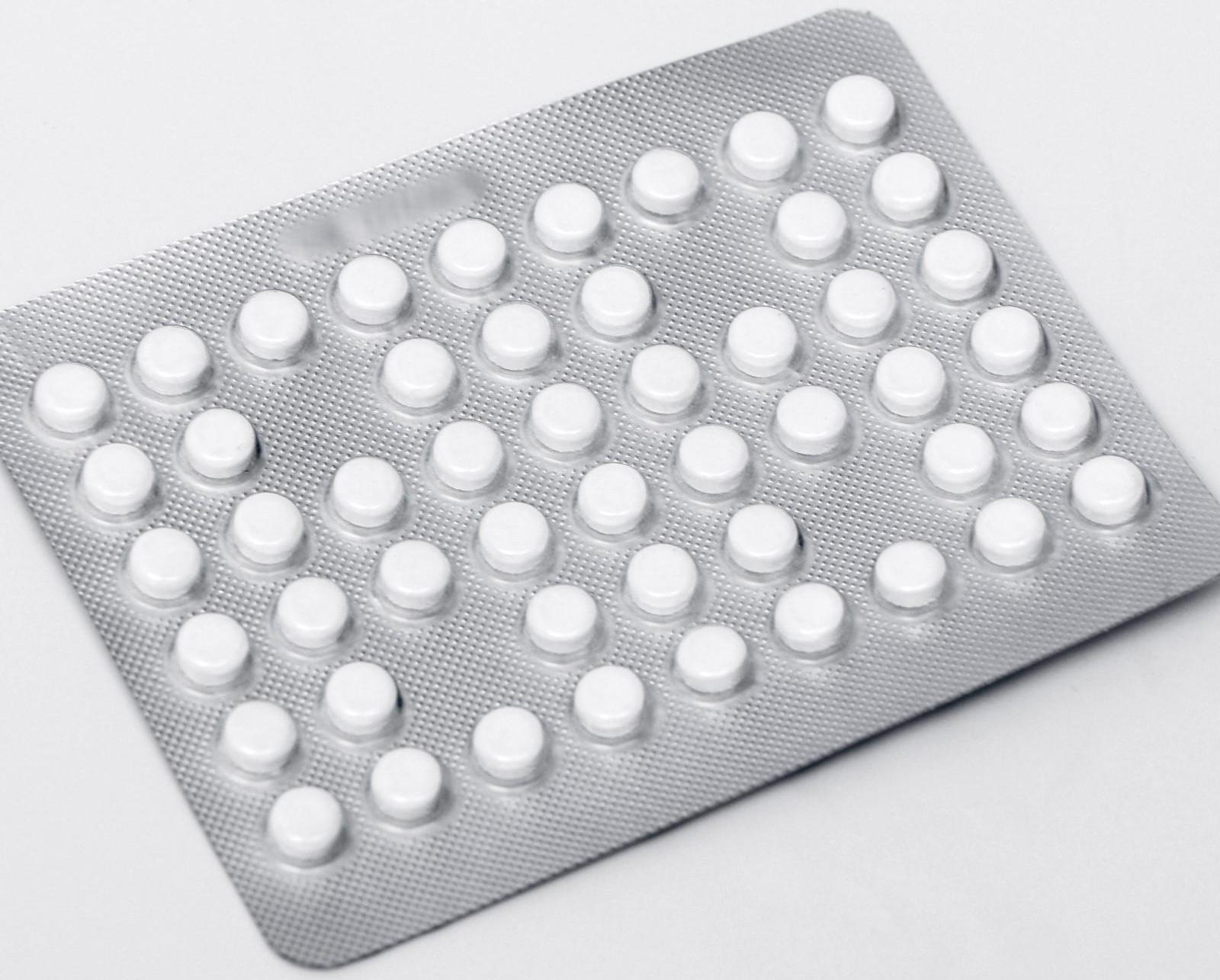 Глицин Актив для взрослых и детей, 50 таблеток по 0.1 г