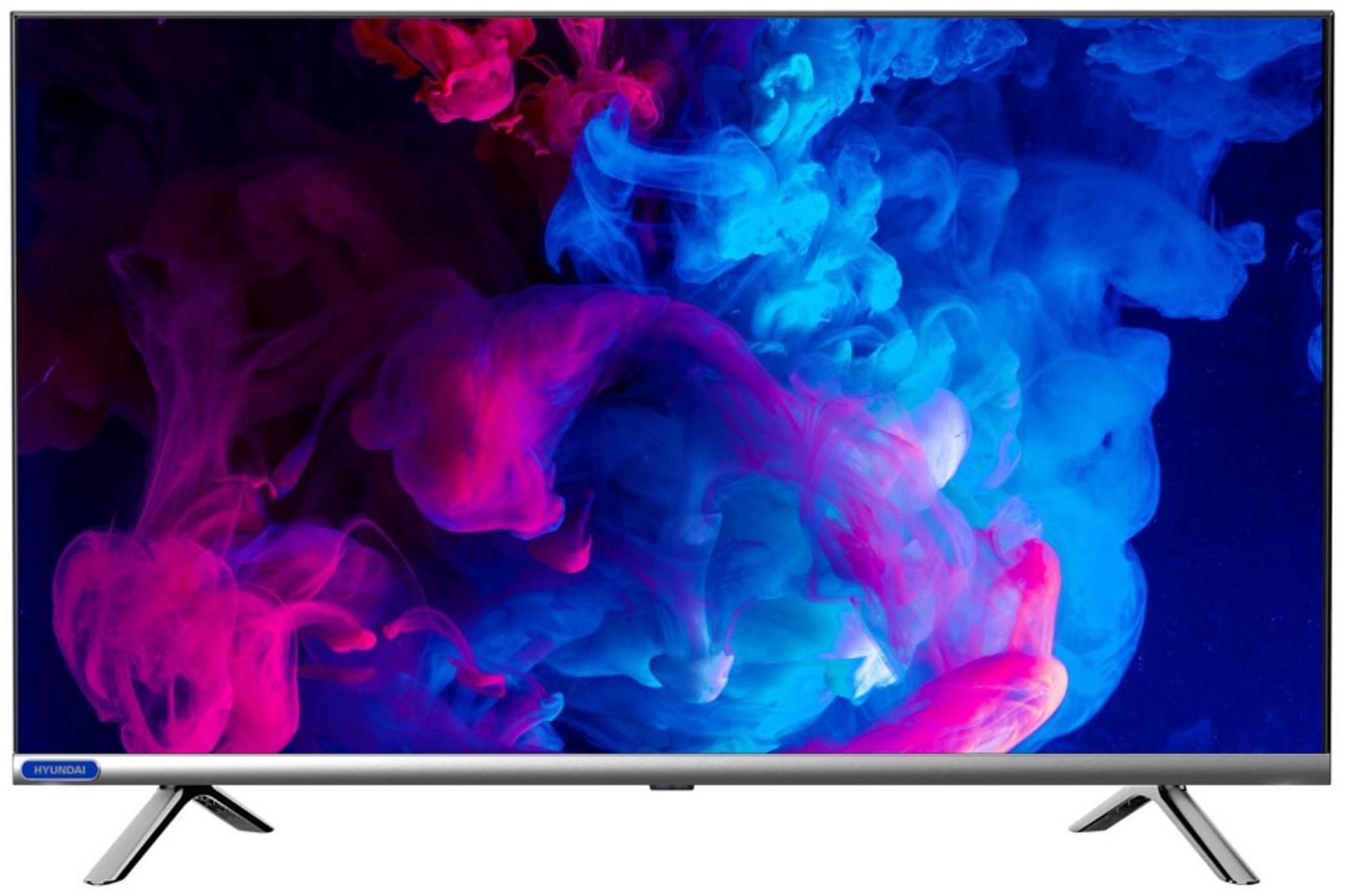 Телевизор Hyundai H-LED32ES5108, 32