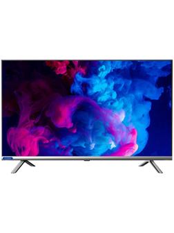 Телевизор Hyundai H-LED32ES5108, 32