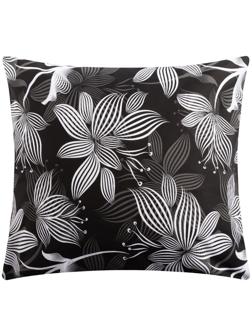 Наволочка Этель «Сумерки» 70*70 ± 3 см, 100% хлопок, бязь 125 г/м²