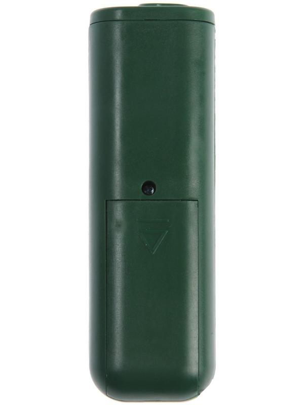 Отпугиватель собак LuazON LRI-02, ультразвуковой