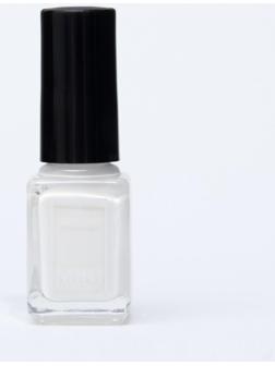 Лак для ногтей Jeanmishel, тон 101, 6 мл