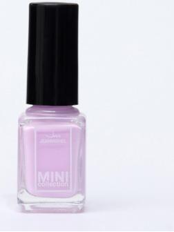 Лак для ногтей Jeanmishel, тон 289, 6 мл