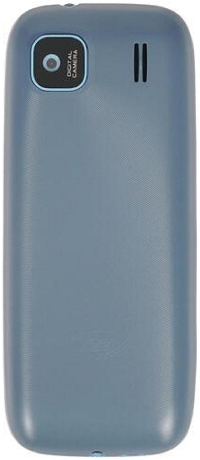 Сотовый телефон ITEL IT2173, 1.77