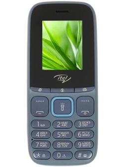 Сотовый телефон ITEL IT2173, 1.77