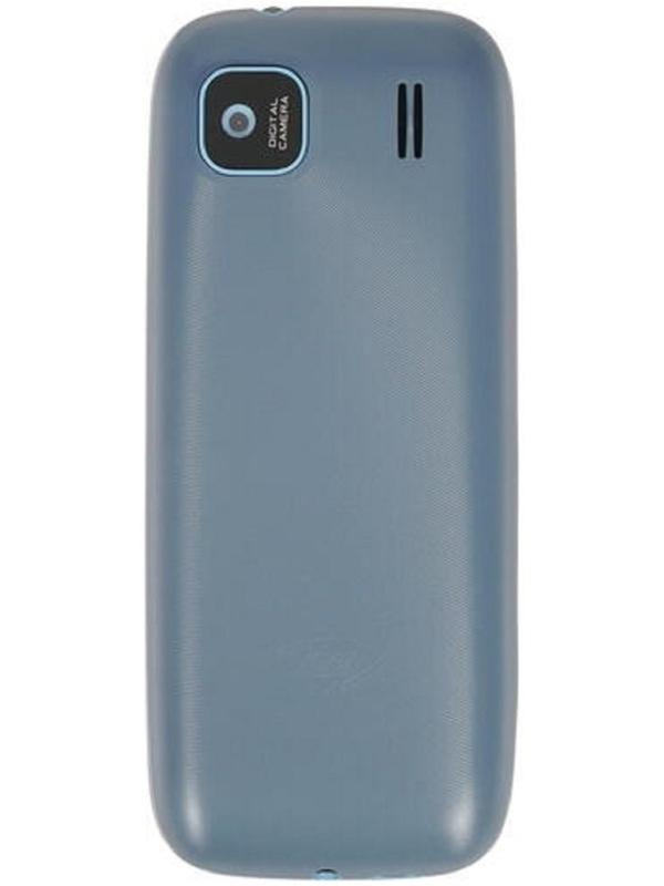 Сотовый телефон ITEL IT2173, 1.77