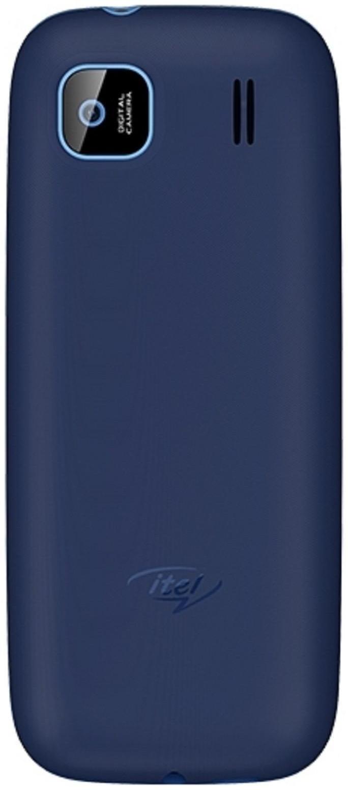 Сотовый телефон ITEL IT2173, 1.77