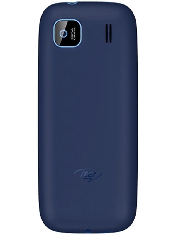 Сотовый телефон ITEL IT2173, 1.77