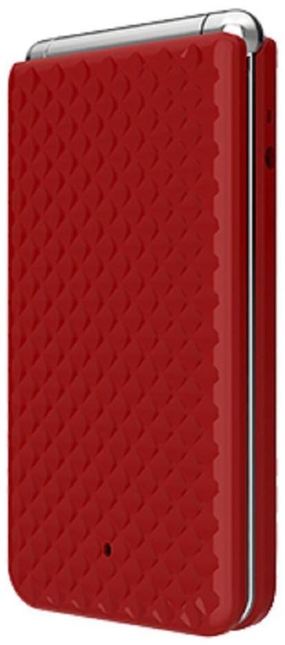 Сотовый телефон BQ M-2445 Dream, 2.4