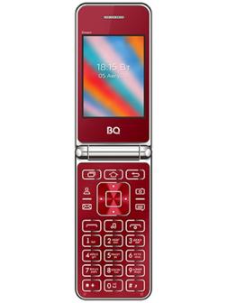 Сотовый телефон BQ M-2445 Dream, 2.4