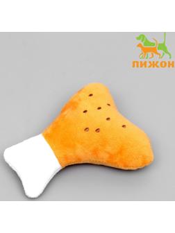 Игрушка для собак 