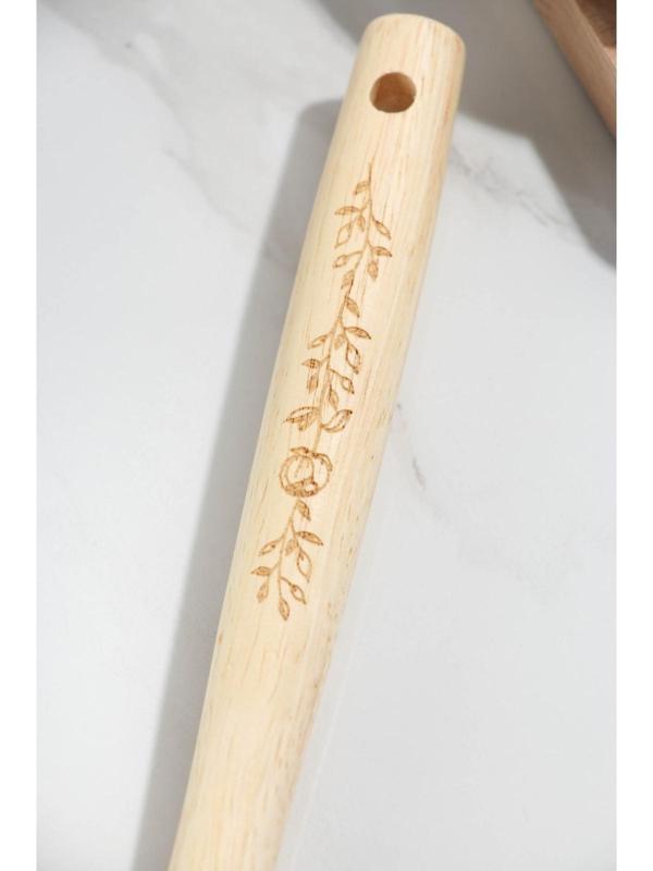 Лопатка «Мрамор», 14 × 30 см