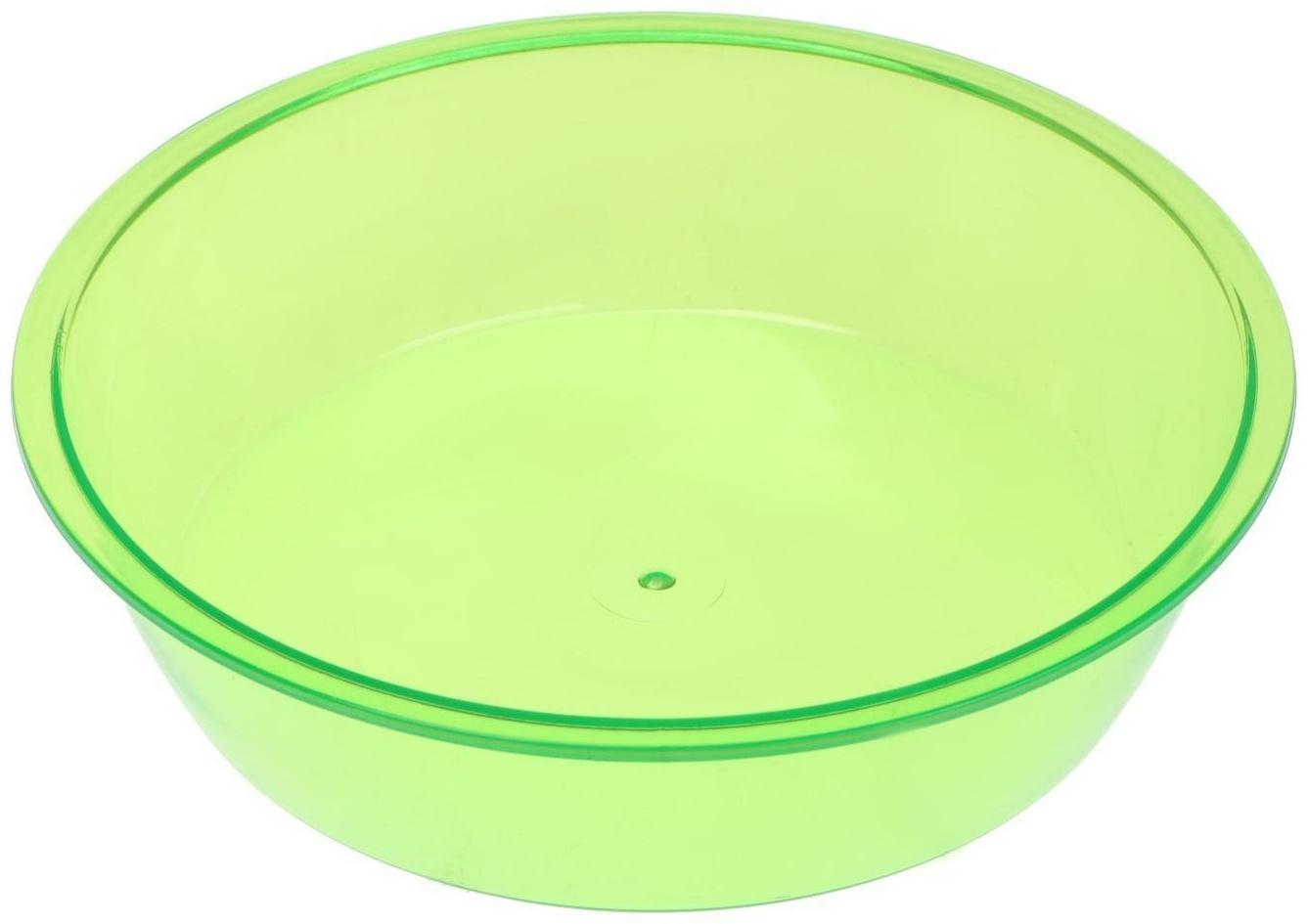 Весы кухонные Windigo LVKB-501, электронные, до 5 кг, чаша 1.3 л, зелёные