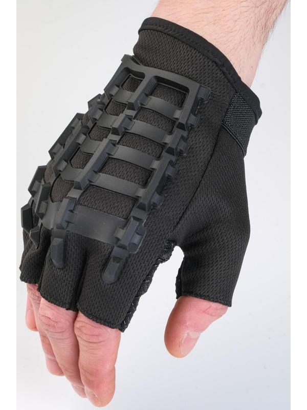 Перчатки тактические 