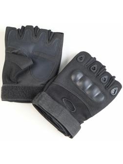 Перчатки тактические 