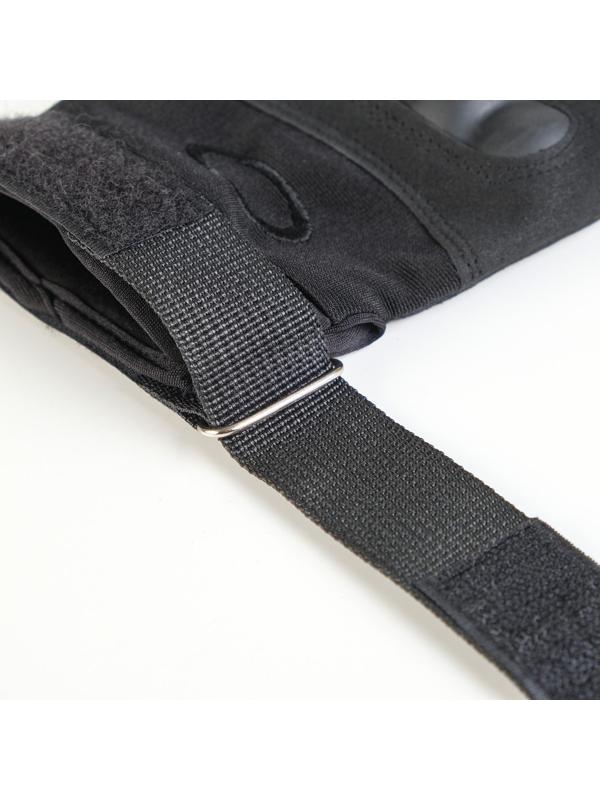 Перчатки тактические 