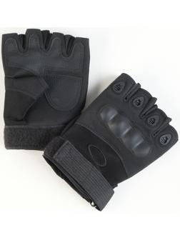 Перчатки тактические 
