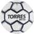 Мяч футбольный TORRES BM 500, PU, ручная сшивка, 32 панели, размер 5