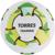 Мяч футбольный TORRES Training, PU, ручная сшивка, 32 панели, размер 5, 439 г