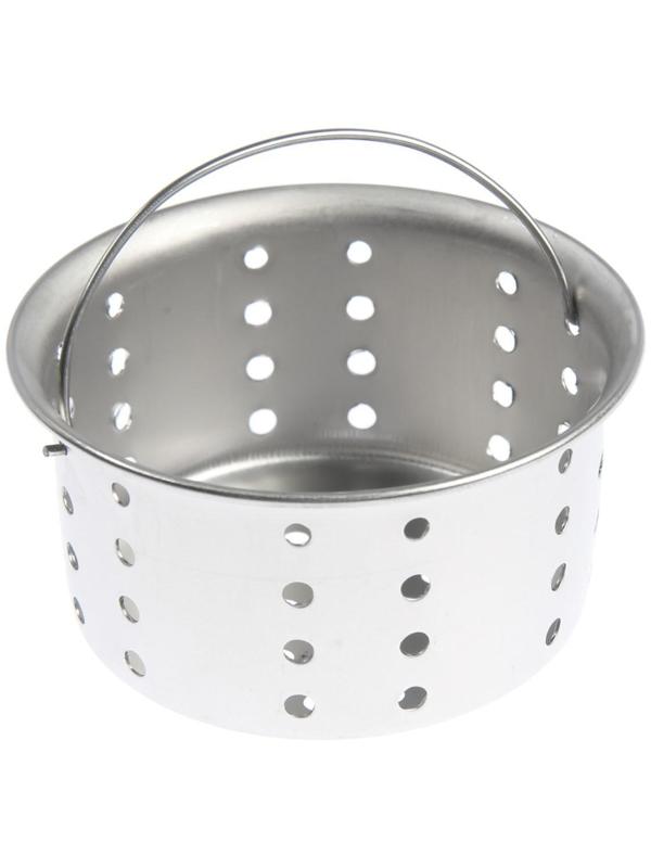 Мойка кухонная AFLORN AF97843-D, врезная, двойная, S=3,0 и 0,8 мм, 78х43х22 см, сифон, сатин