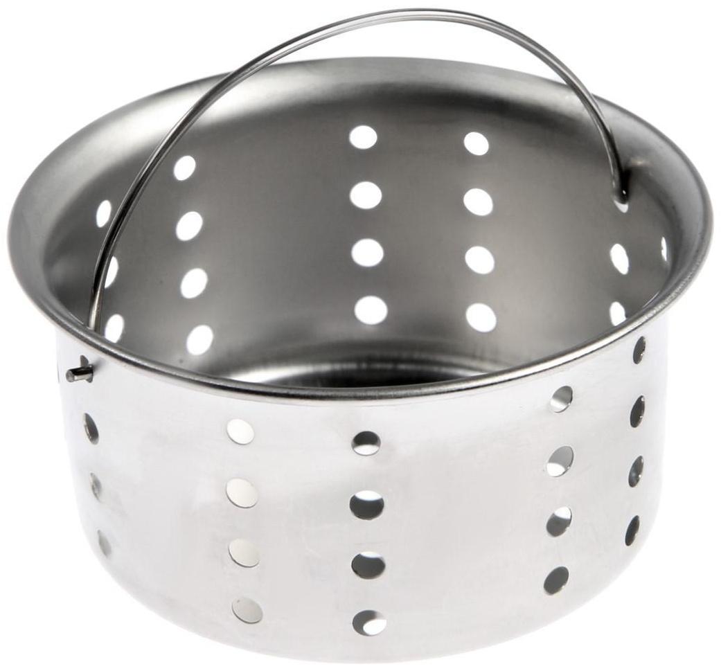 Мойка кухонная AFLORN AF97843B-D, врезная, двойная, S=3,0 и 0,8мм, 78х43х22см, сифон, графит