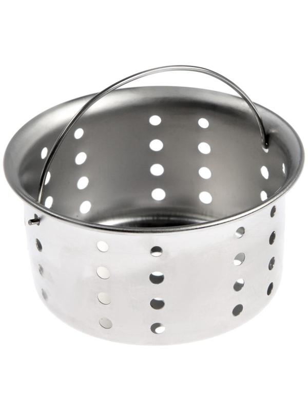 Мойка кухонная AFLORN AF97843B-D, врезная, двойная, S=3,0 и 0,8мм, 78х43х22см, сифон, графит