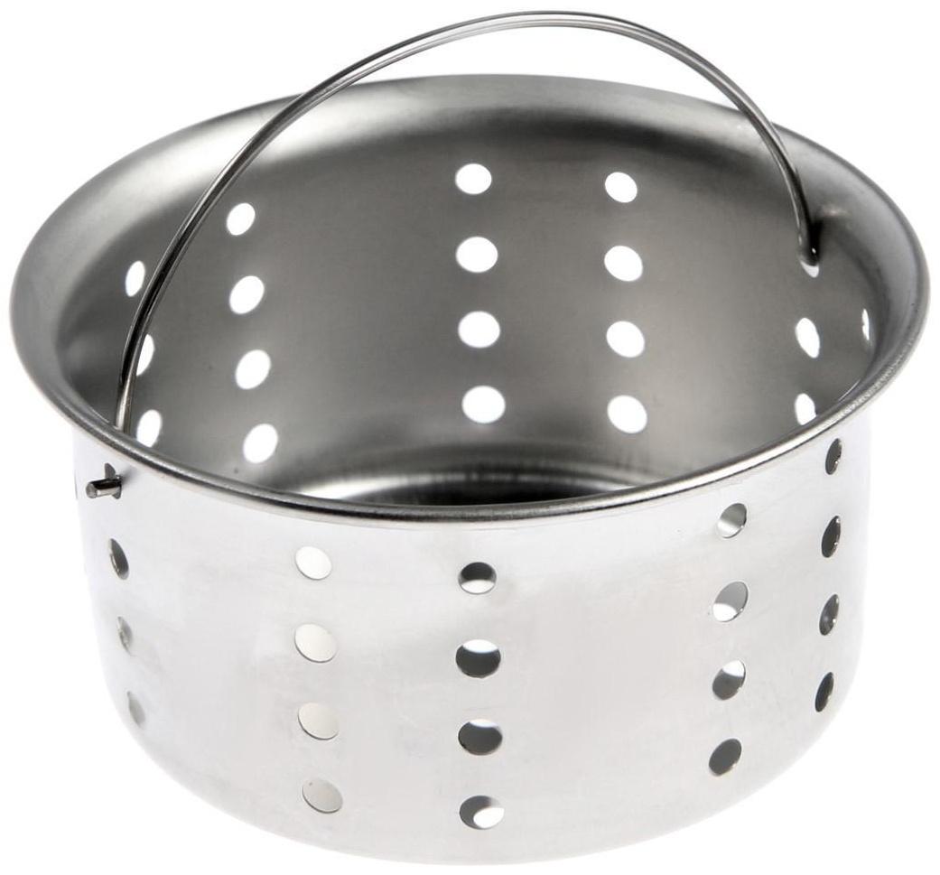 Мойка кухонная AFLORN AF97851F-L, врезная, левая, S=3,0 и 0,8 мм, 78х51х22 см, сифон, графит