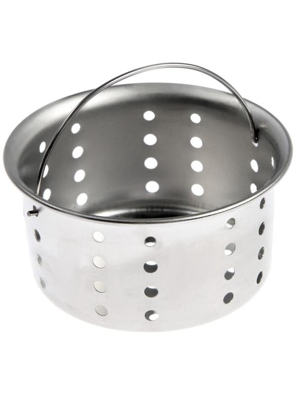 Мойка кухонная AFLORN AF97851F-L, врезная, левая, S=3,0 и 0,8 мм, 78х51х22 см, сифон, графит