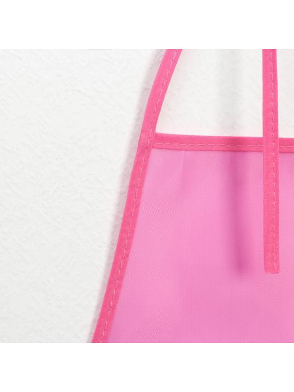 Фартук полноцветный Avoqueen