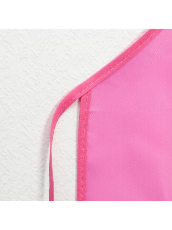 Фартук полноцветный Avoqueen