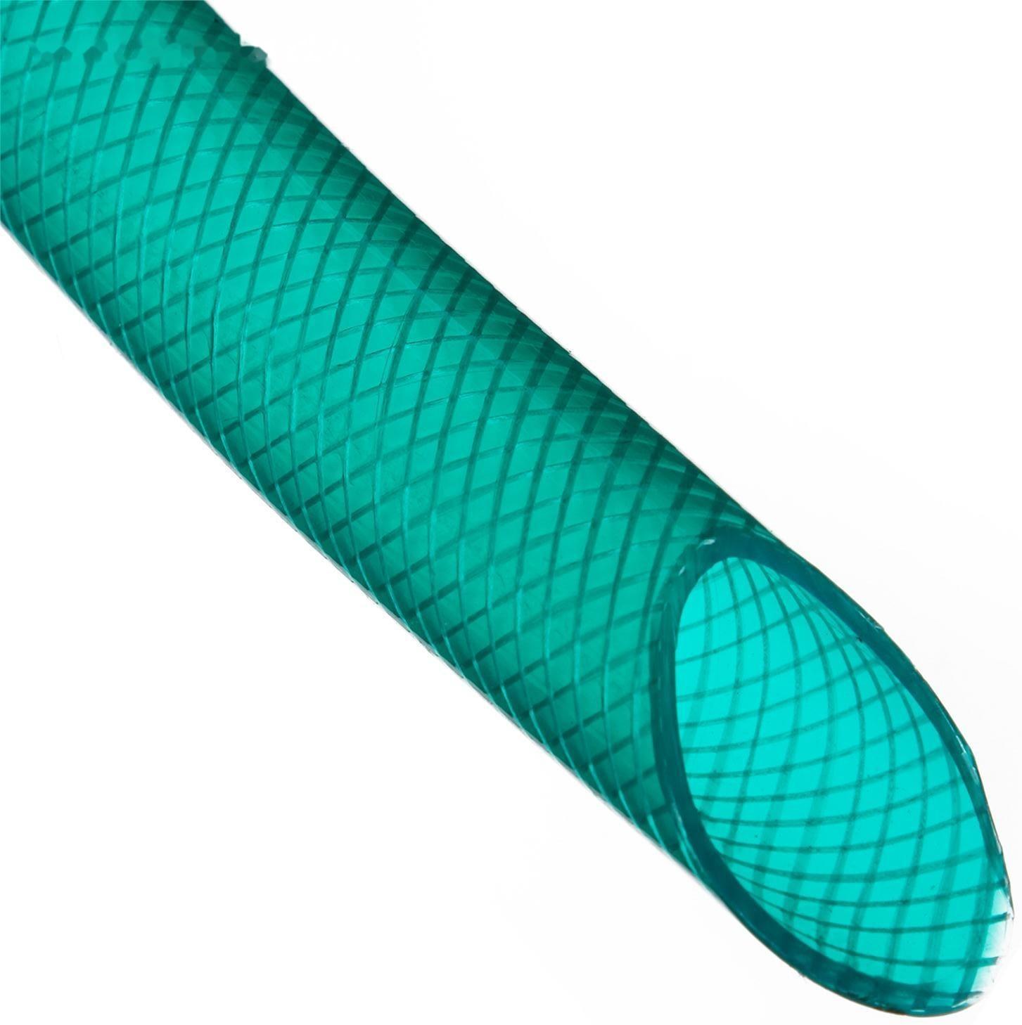 Шланг, ПВХ, d = 25 мм (1