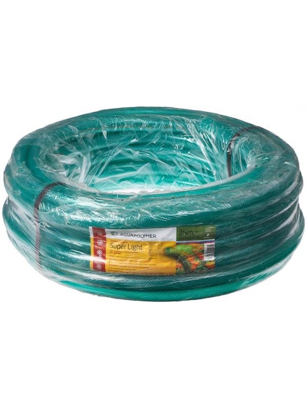 Шланг, ПВХ, d = 25 мм (1