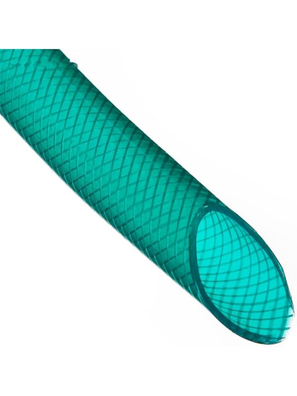 Шланг, ПВХ, d = 25 мм (1