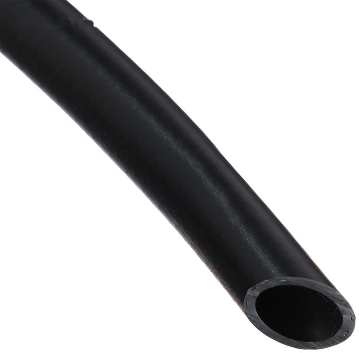 Шланг, ПВХ, d = 12 мм (1/2